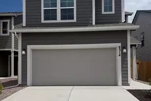 8514 Blue Feather Loop, Colorado Springs, CO 80908 - Photo 1