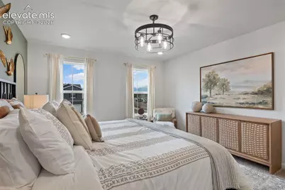 8514 Blue Feather Loop, Colorado Springs, CO 80908 - Photo 15