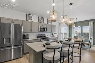 8514 Blue Feather Loop, Colorado Springs, CO 80908 - Photo 27