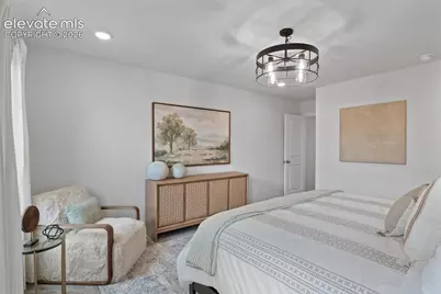 8514 Blue Feather Loop, Colorado Springs, CO 80908 - Photo 13