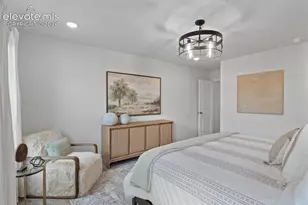 8514 Blue Feather Loop, Colorado Springs, CO 80908 - Photo 13