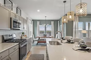 8514 Blue Feather Loop, Colorado Springs, CO 80908 - Photo 25