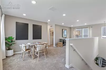 8514 Blue Feather Loop, Colorado Springs, CO 80908 - Photo 21