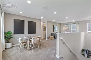 8514 Blue Feather Loop, Colorado Springs, CO 80908 - Photo 21