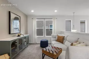 8514 Blue Feather Loop, Colorado Springs, CO 80908 - Photo 19