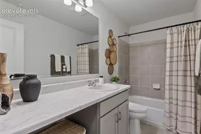 8514 Blue Feather Loop, Colorado Springs, CO 80908 - Photo 7