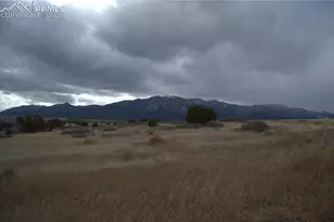 Rosemoore Dr, Colorado City, CO 81069 - Photo 1