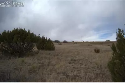 Rosemoore Drive, Colorado City, CO 81069 - Photo 3