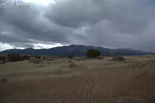 Rosemoore Dr, Colorado City, CO 81069 - Photo 1