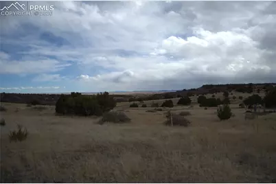 Rosemoore Drive, Colorado City, CO 81069 - Photo 7