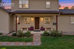 6055 Vessey Rd, Colorado Springs, CO 80908 - Photo 11
