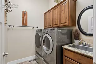 6055 Vessey Rd, Colorado Springs, CO 80908 - Photo 29