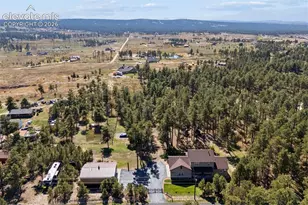 6055 Vessey Rd, Colorado Springs, CO 80908 - Photo 45
