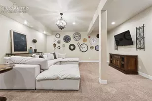 6055 Vessey Rd, Colorado Springs, CO 80908 - Photo 35