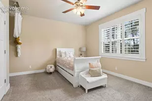 6055 Vessey Rd, Colorado Springs, CO 80908 - Photo 31