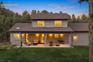 6055 Vessey Rd, Colorado Springs, CO 80908 - Photo 3