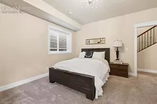 6055 Vessey Rd, Colorado Springs, CO 80908 - Photo 37