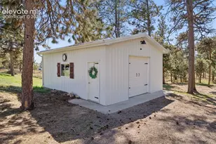 6055 Vessey Rd, Colorado Springs, CO 80908 - Photo 7