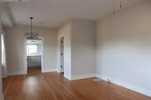 1522 E 4th St, Pueblo, CO 81001 - Photo 5