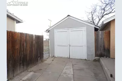1522 E 4th Street, Pueblo, CO 81001 - Photo 15