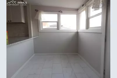 1522 E 4th Street, Pueblo, CO 81001 - Photo 13