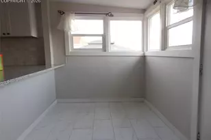 1522 E 4th St, Pueblo, CO 81001 - Photo 13
