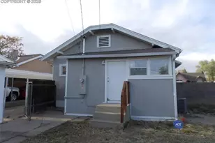 1522 E 4th St, Pueblo, CO 81001 - Photo 3