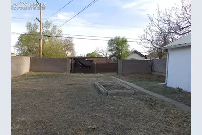 1522 E 4th Street, Pueblo, CO 81001 - Photo 7