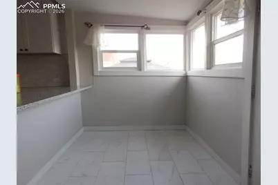 1522 E 4th Street, Pueblo, CO 81001 - Photo 13