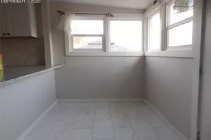 1522 E 4th St, Pueblo, CO 81001 - Photo 13