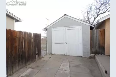 1522 E 4th Street, Pueblo, CO 81001 - Photo 15