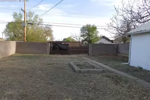 1522 E 4th St, Pueblo, CO 81001 - Photo 7