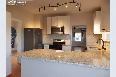 1522 E 4th Street, Pueblo, CO 81001 - Photo 11