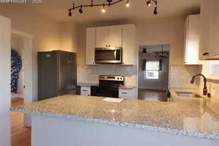 1522 E 4th St, Pueblo, CO 81001 - Photo 11