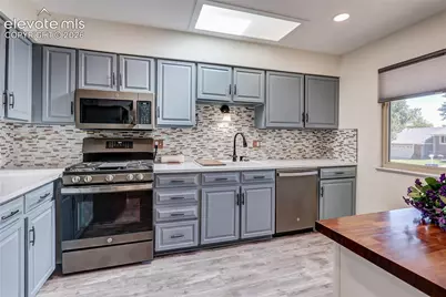 103 S Vance Court, Lakewood, CO 80226 - Photo 21