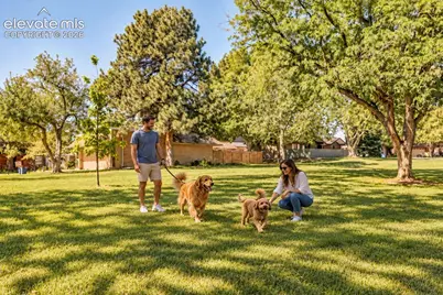 103 S Vance Court, Lakewood, CO 80226 - Photo 5