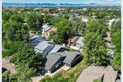 103 S Vance Court, Lakewood, CO 80226 - Photo 41