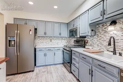 103 S Vance Court, Lakewood, CO 80226 - Photo 23