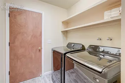 103 S Vance Court, Lakewood, CO 80226 - Photo 19