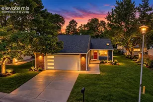 103 S Vance Ct, Lakewood, CO 80226 - Photo 1