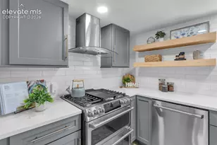 344 Plainview Pl, Manitou Springs, CO 80829 - Photo 5