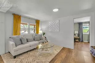 344 Plainview Pl, Manitou Springs, CO 80829 - Photo 9