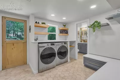344 Plainview Place, Manitou Springs, CO 80829 - Photo 19