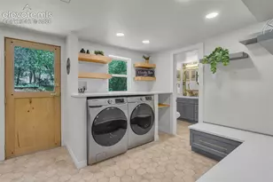 344 Plainview Pl, Manitou Springs, CO 80829 - Photo 19