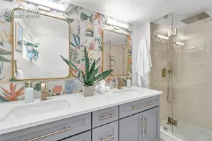 344 Plainview Pl, Manitou Springs, CO 80829 - Photo 7