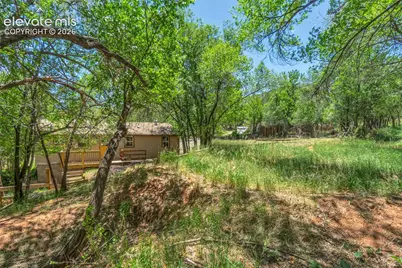 344 Plainview Place, Manitou Springs, CO 80829 - Photo 31