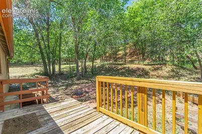 344 Plainview Place, Manitou Springs, CO 80829 - Photo 29