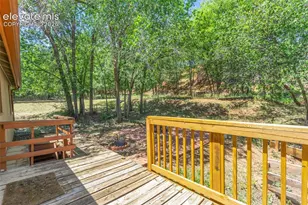 344 Plainview Pl, Manitou Springs, CO 80829 - Photo 29