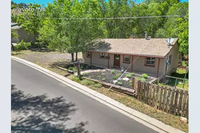 344 Plainview Place, Manitou Springs, CO 80829 - Photo 45