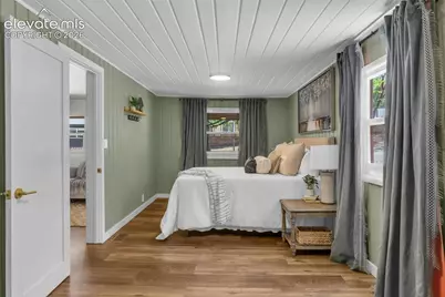 344 Plainview Place, Manitou Springs, CO 80829 - Photo 25